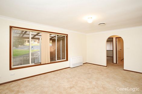 Property photo of 13 Cherry Tree Place Mittagong NSW 2575