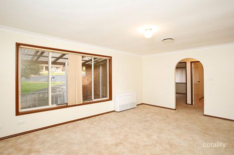 Property photo of 13 Cherry Tree Place Mittagong NSW 2575