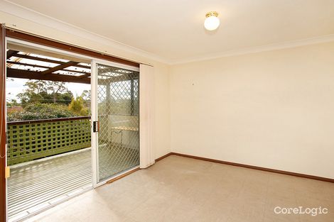 Property photo of 13 Cherry Tree Place Mittagong NSW 2575