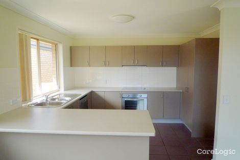 Property photo of 31/90 Webster Road Deception Bay QLD 4508