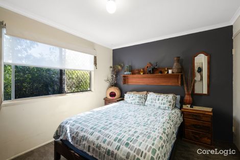 Property photo of 12 Elna Court Deception Bay QLD 4508