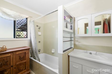 Property photo of 12 Elna Court Deception Bay QLD 4508