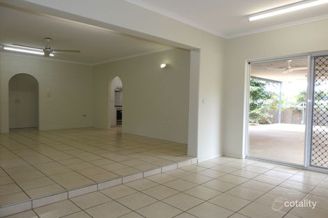 Property photo of 6 Academy Close White Rock QLD 4868