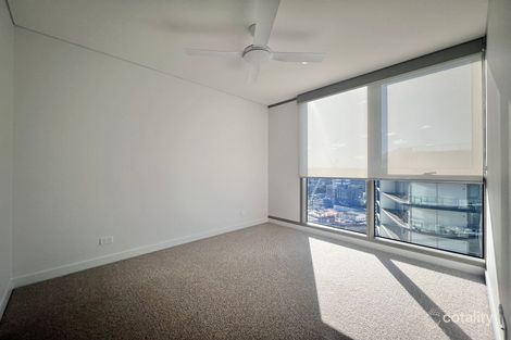 Property photo of 1807/8 Chambers Court Epping NSW 2121