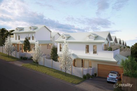 Property photo of 1/74-76 Dare Street Ocean Grove VIC 3226