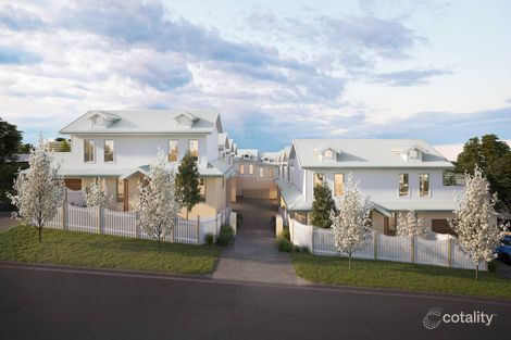 Property photo of 1/74-76 Dare Street Ocean Grove VIC 3226