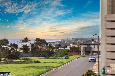 Property photo of 16 Arcadia Crescent Sellicks Beach SA 5174