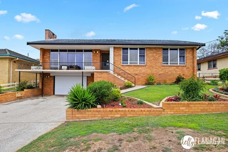 7 Ronald Wixted Ave, South Kempsey, NSW 2440