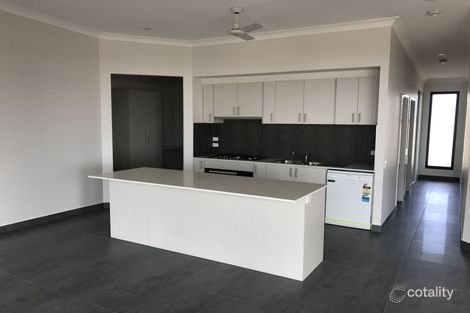 Property photo of 36 Trainer Street Muirhead NT 0810