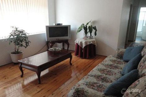 Property photo of 2/64 Colin Street Lakemba NSW 2195