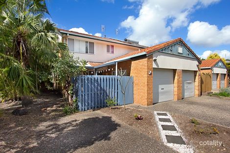 1/15 Cupania Pl, Elanora, QLD 4221