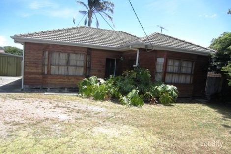 Property photo of 85 Edithvale Road Edithvale VIC 3196
