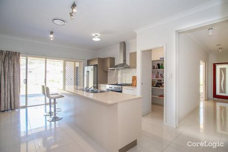 Property photo of 26 Burns Circuit Augustine Heights QLD 4300