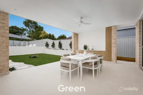 Property photo of 7 Crescent Avenue Ryde NSW 2112