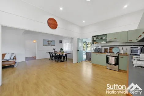 Property photo of 33029A Bruce Highway Wallaville QLD 4671