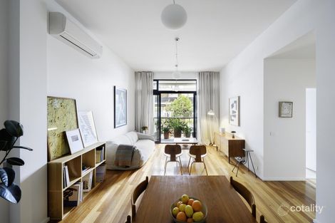 Property photo of 1/2A Michael Street Brunswick VIC 3056