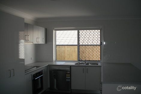 Property photo of 36 Hume Circuit Warner QLD 4500