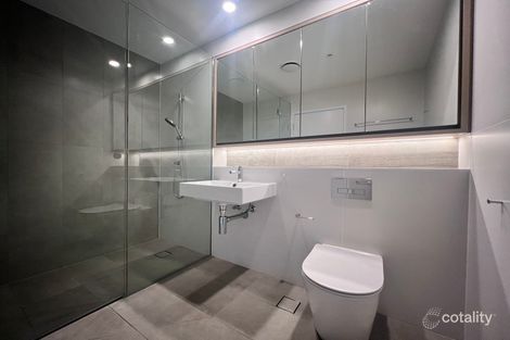 Property photo of 1807/8 Chambers Court Epping NSW 2121