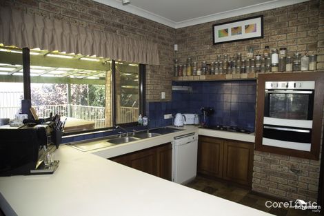 Property photo of 41 Newell Way Noranda WA 6062