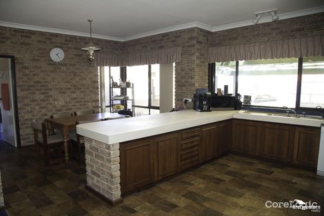 Property photo of 41 Newell Way Noranda WA 6062