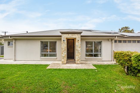 5 Day St, North Brighton, SA 5048