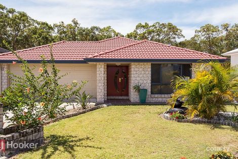 9 Ludmilla Pl, Alexandra Hills, QLD 4161