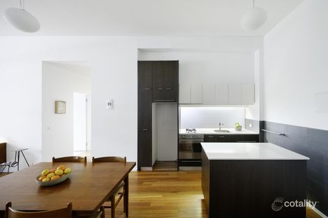 Property photo of 1/2A Michael Street Brunswick VIC 3056