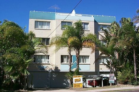 5 Warne Tce, Kings Beach, QLD 4551