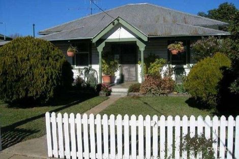 6 Granthorn St, Shepparton, VIC 3630