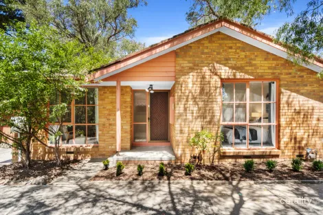 Property photo of 2/17 Mines Road Ringwood East VIC 3135