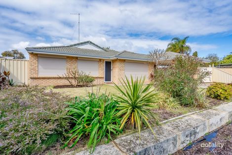 Property photo of 15 Lydia Place Greenfields WA 6210