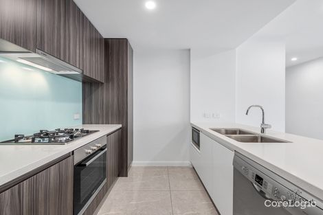 Property photo of 151/181 Clarence Road Indooroopilly QLD 4068