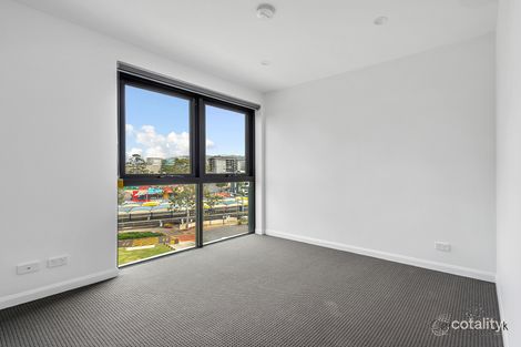 Property photo of 151/181 Clarence Road Indooroopilly QLD 4068