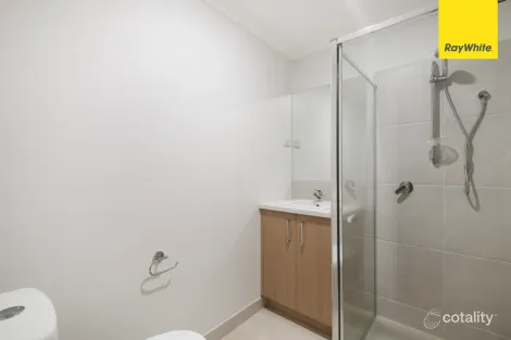 Property photo of 7 Linburn Street Thornhill Park VIC 3335
