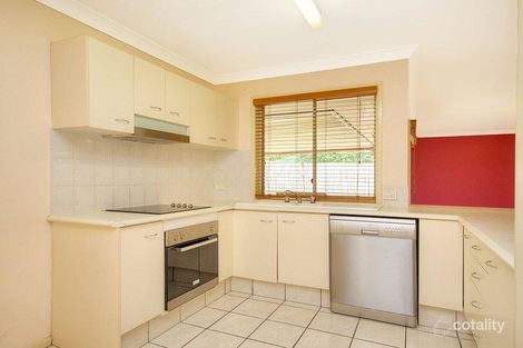 Property photo of 24 Glengarry Close Highland Park QLD 4211