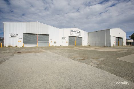 10 Malcolm Rd, Maddington, WA 6109