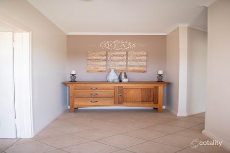 Property photo of 23 Lockwood Crescent Whyalla Stuart SA 5608