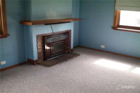 Property photo of 65 Cumberland Street Warrane TAS 7018