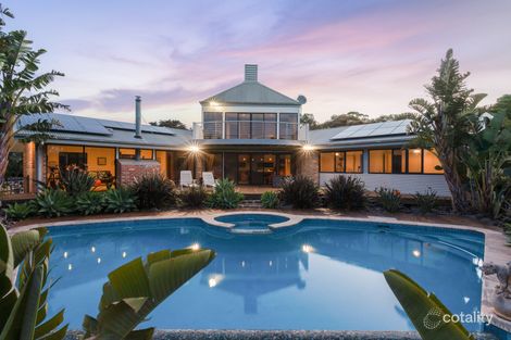 10-12 Rylstone Rd, Cowes, VIC 3922