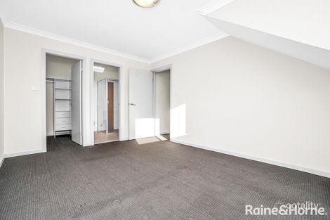 Property photo of 2/34-36 Canberra Street Oxley Park NSW 2760