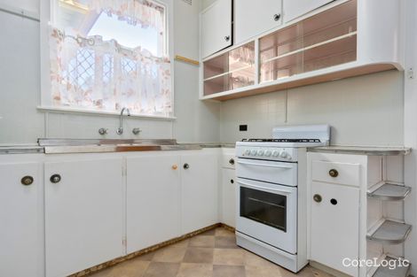 Property photo of 32 Lucas Crescent Adamstown Heights NSW 2289