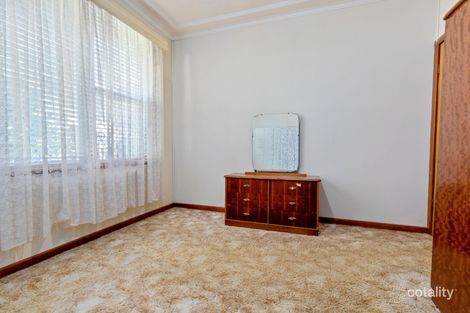 Property photo of 32 Lucas Crescent Adamstown Heights NSW 2289