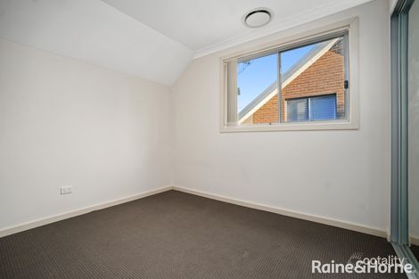Property photo of 2/34-36 Canberra Street Oxley Park NSW 2760