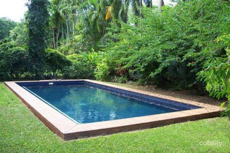 Property photo of 29 Orchard Road Coconut Grove NT 0810