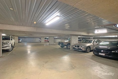 51 Lydiard St S, Ballarat Central, VIC 3350