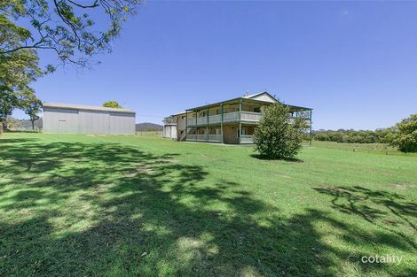 Property photo of 10 Noakes Road Traveston QLD 4570
