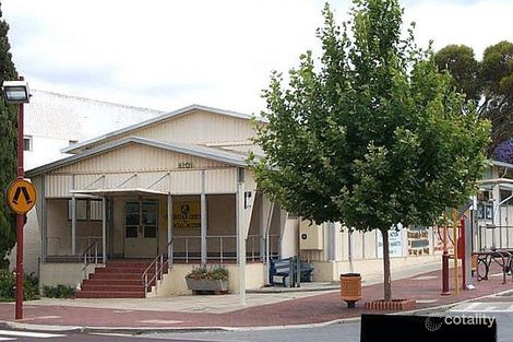 879 Albany Hwy, East Victoria Park, WA 6101