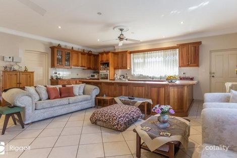 Property photo of 287 Prospect Road Blair Athol SA 5084