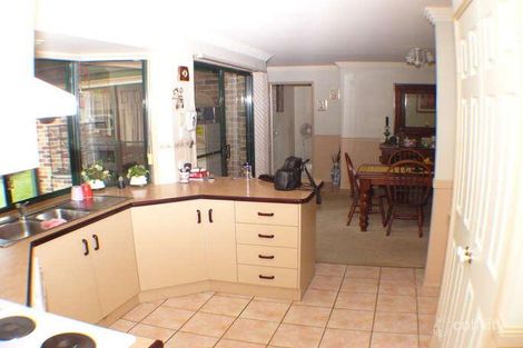 Property photo of 21 James Cook Drive Sippy Downs QLD 4556
