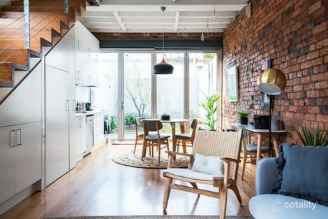 72 Young St, Fitzroy, VIC 3065